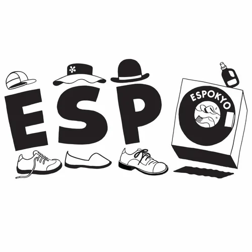 Espo