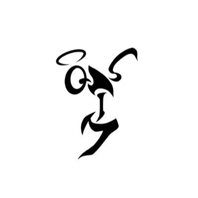 Fuse / Qāsim