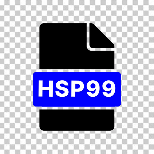 HSP99