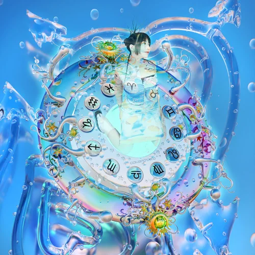 Masako Hirano