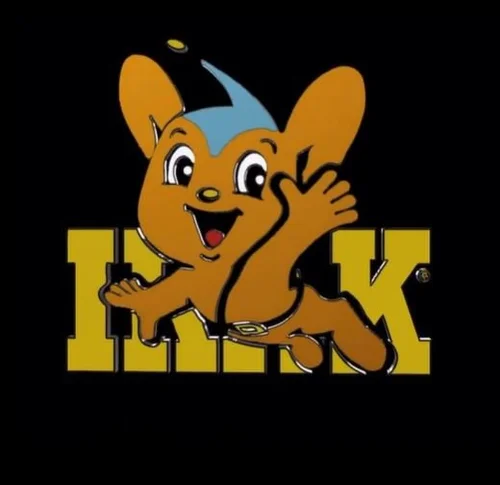Mike Irak