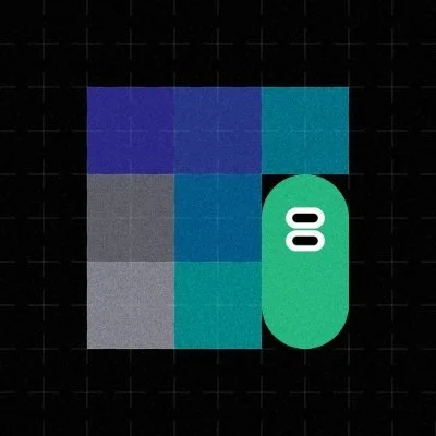 Oto