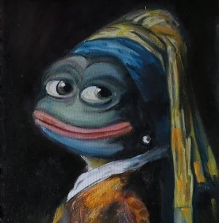 Pepelangelo