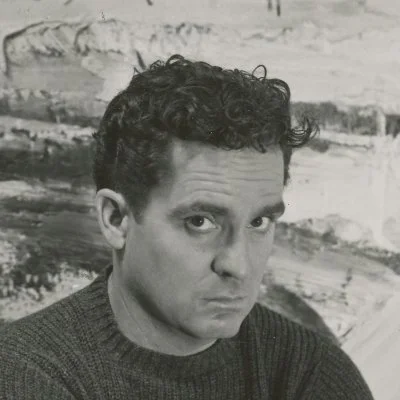 Robert Mallary