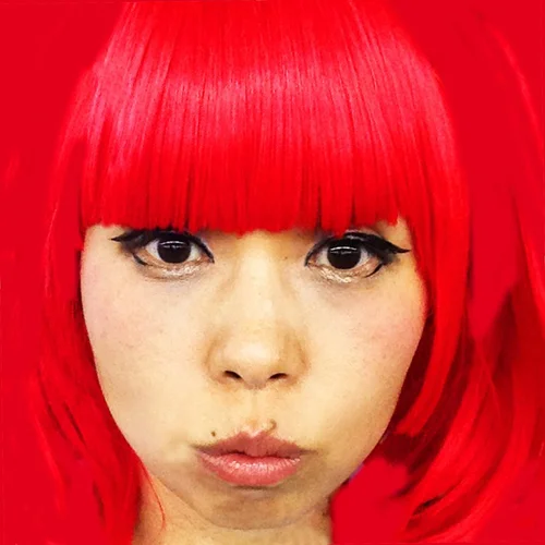 Shojono Tomo