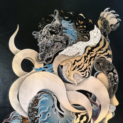 Yu Maeda