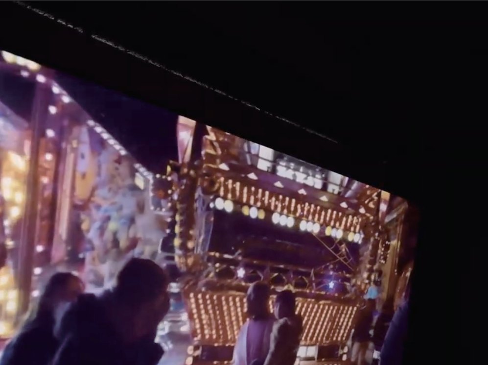 10F DEKOTORA — Room A