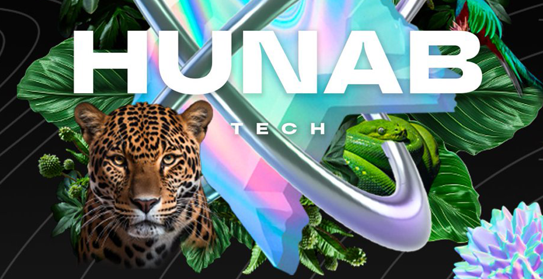 HUNAB-TECH