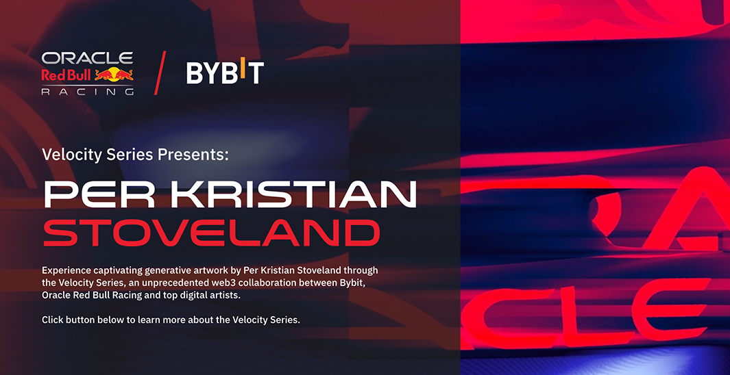 Per Kristian Stoveland