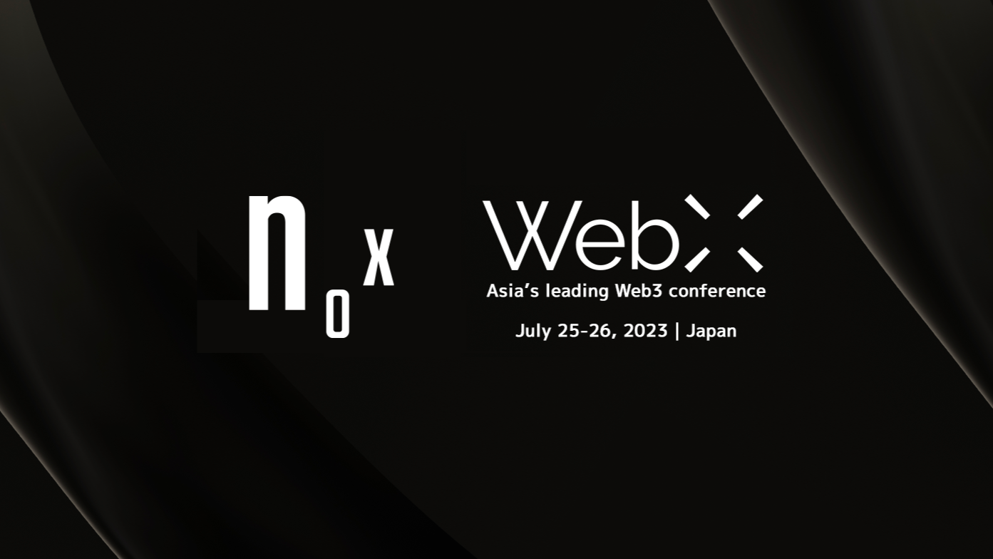 WebX